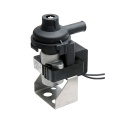 12V 24V single phase water pump Condensate Removal Pump for air conditioner ,Hydroponics ,water circulation system
